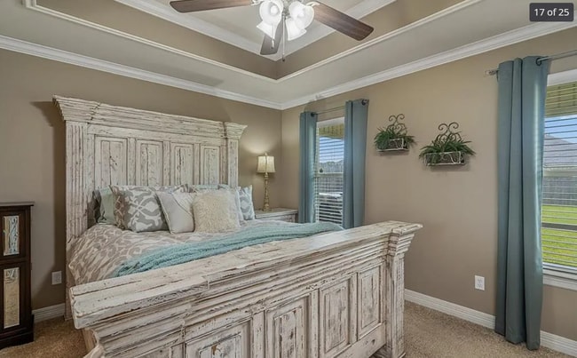 Building Photo - "Charming 3-Bed Retreat in Bossier City with Granite Touches & Gleaming Hardwood Floors!"