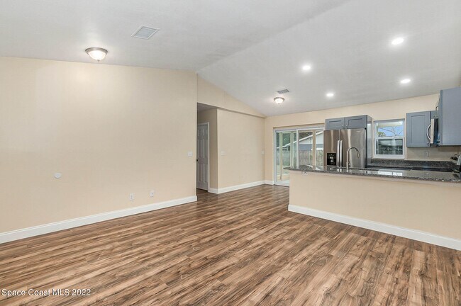Building Photo - 110 Chapel Ln