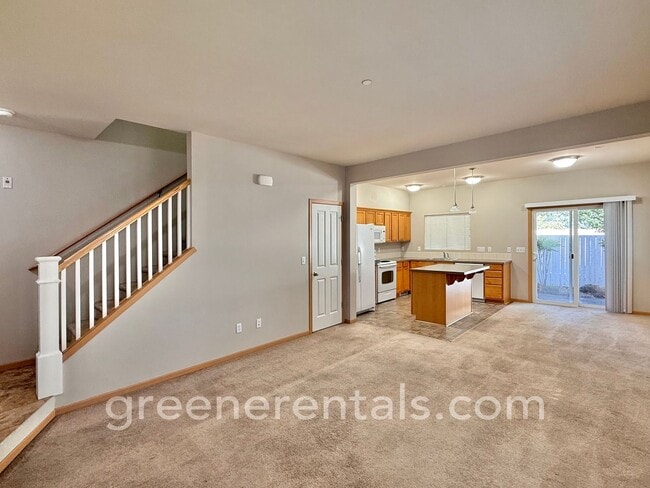 Building Photo - 2BR 2.5BA Condo in Horizon Point Neighborhood