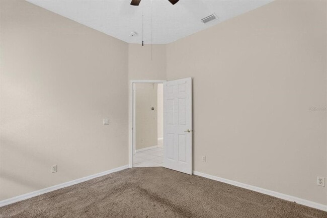 Building Photo - 8506 St Marino Blvd