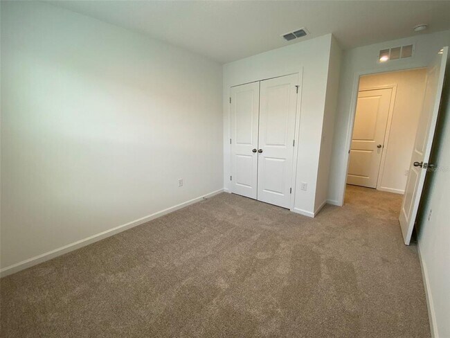 Building Photo - 9052 Ocean Tide Wy