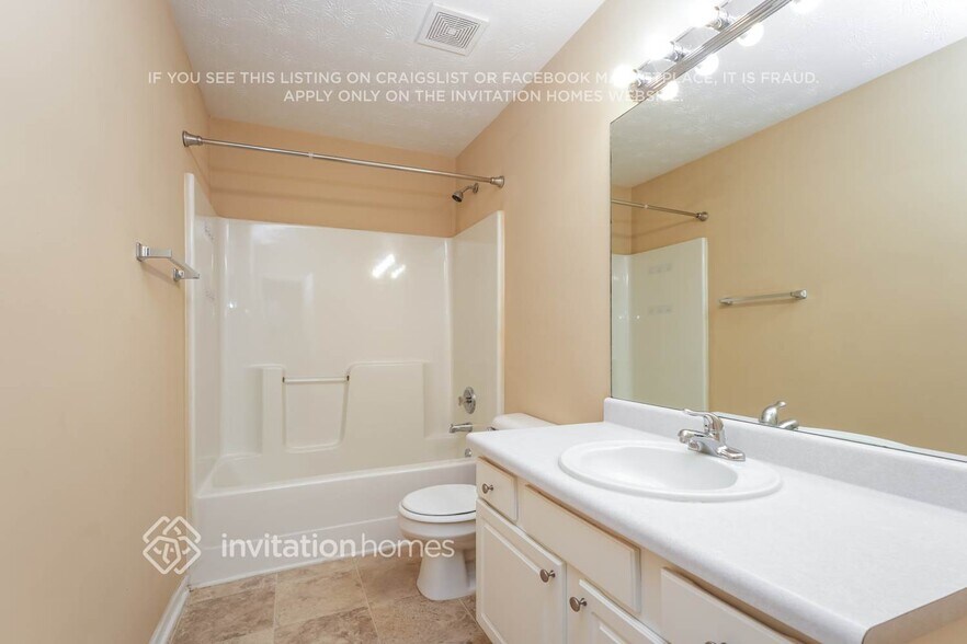 Building Photo - 3878 Summer Leigh Ct