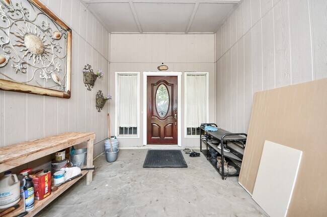 Building Photo - 2638 S Camden Pkwy
