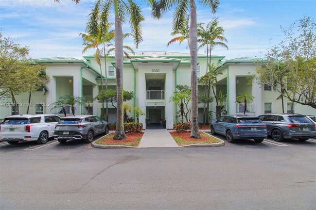 Building Photo - 5350 NW 87th Ave