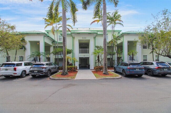 Primary Photo - 5350 NW 87th Ave