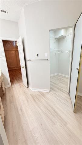 Building Photo - 4324 S Capistrano Dr