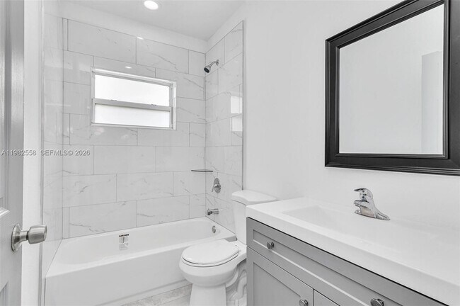 Building Photo - 2360 NW 14th St