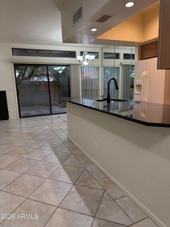 Building Photo - 9705 E Mountain View Rd