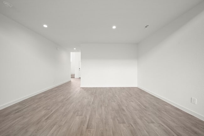 Building Photo - 6005 Camden Peak Ct