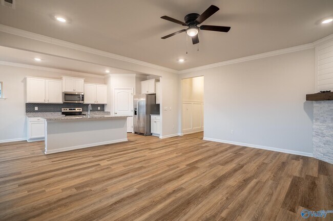 Building Photo - 13216 New Foal Ln NW