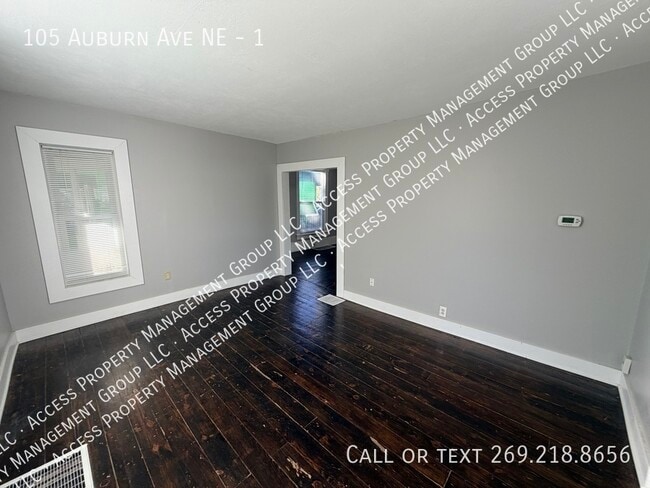 Building Photo - 105 Auburn Ave NE
