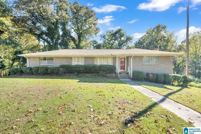 Primary Photo - 2516 Ridgewood Rd