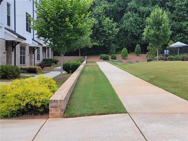 Building Photo - 3691 Ample Ave