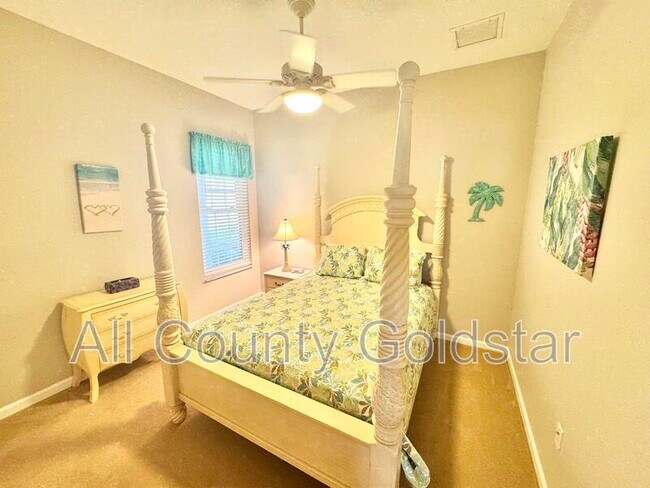 Building Photo - 2860 Myakka Creek Ct