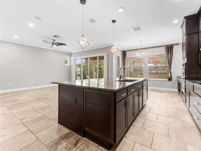 Building Photo - 7304 Milestone Dr