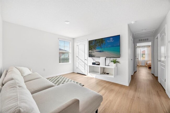 Building Photo - 1849 Red Canyon Dr