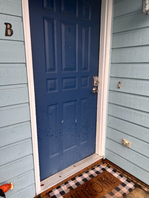 Building Photo - 1733 S 41st St