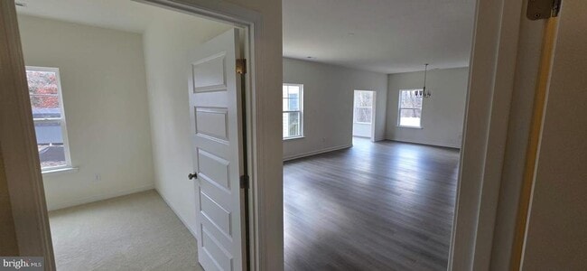 Building Photo - 3829 Kinalin Ln