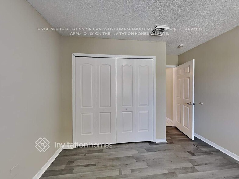 Building Photo - 16028 SW 86th Terrace