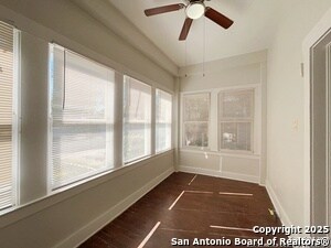 Building Photo - 319 Army Blvd