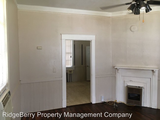 Building Photo - 1 br, 1 bath House - 515 2nd Shannon St.