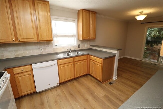 Building Photo - 2628 Farlow Gap Ln