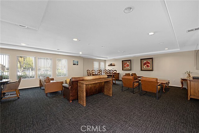 Building Photo - 3550 Torrance Blvd