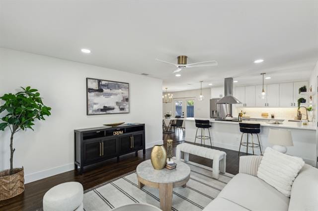 Building Photo - 2516 Highwood Dr