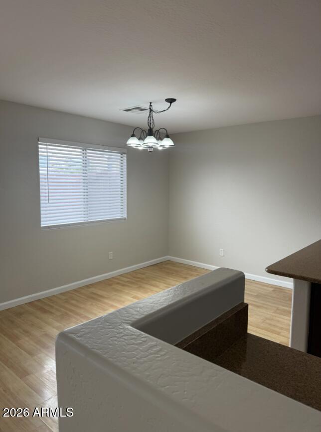 Building Photo - 23339 W Pima St