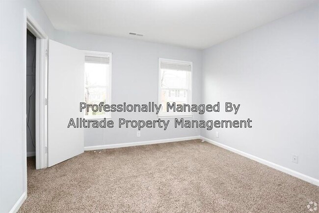 Building Photo - 229 Rippling Stream Rd