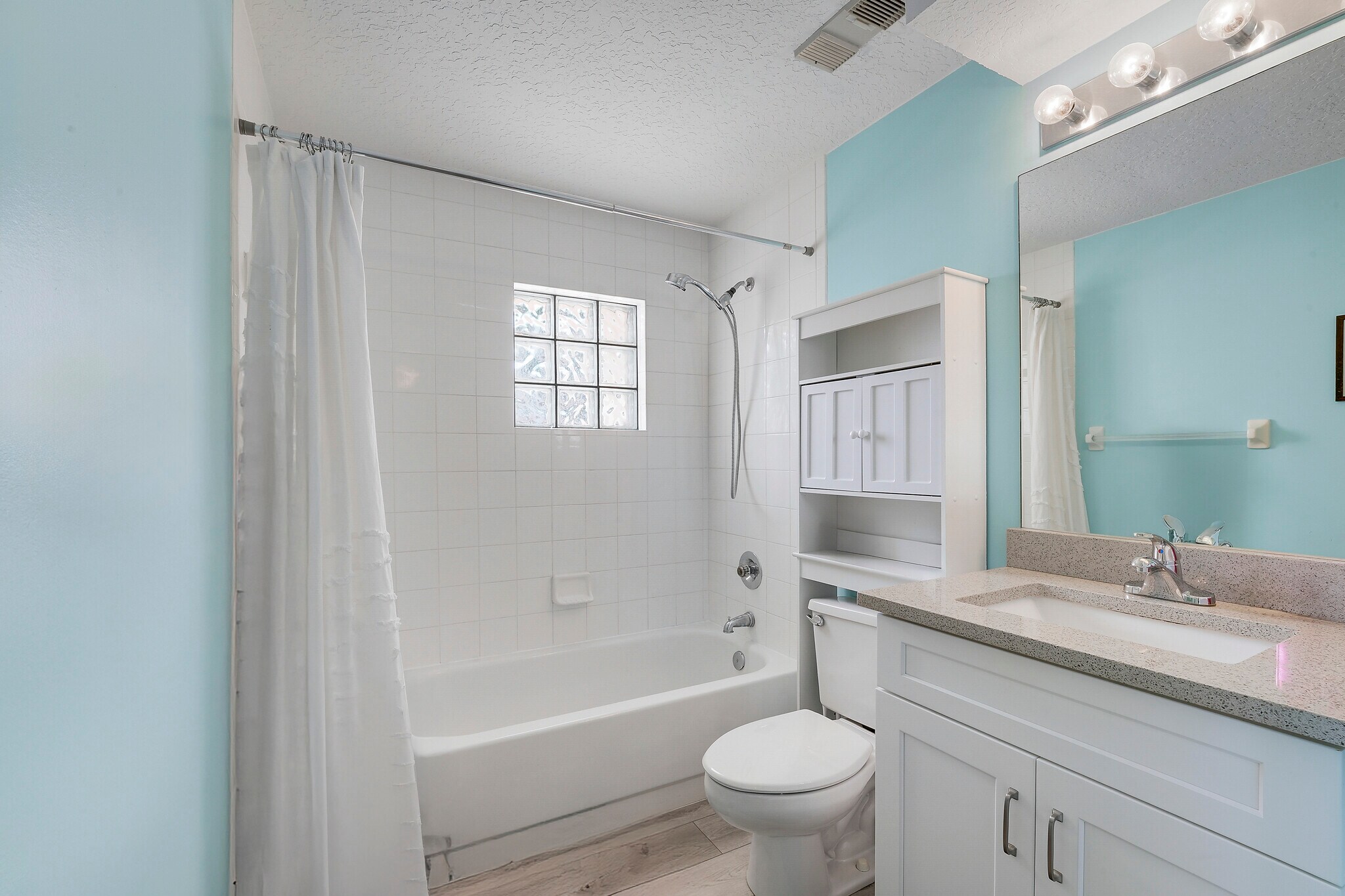 Building Photo - 101 Muirfield Ct