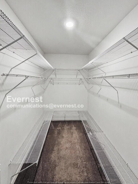 Building Photo - 8074 Rolling Shell Trail