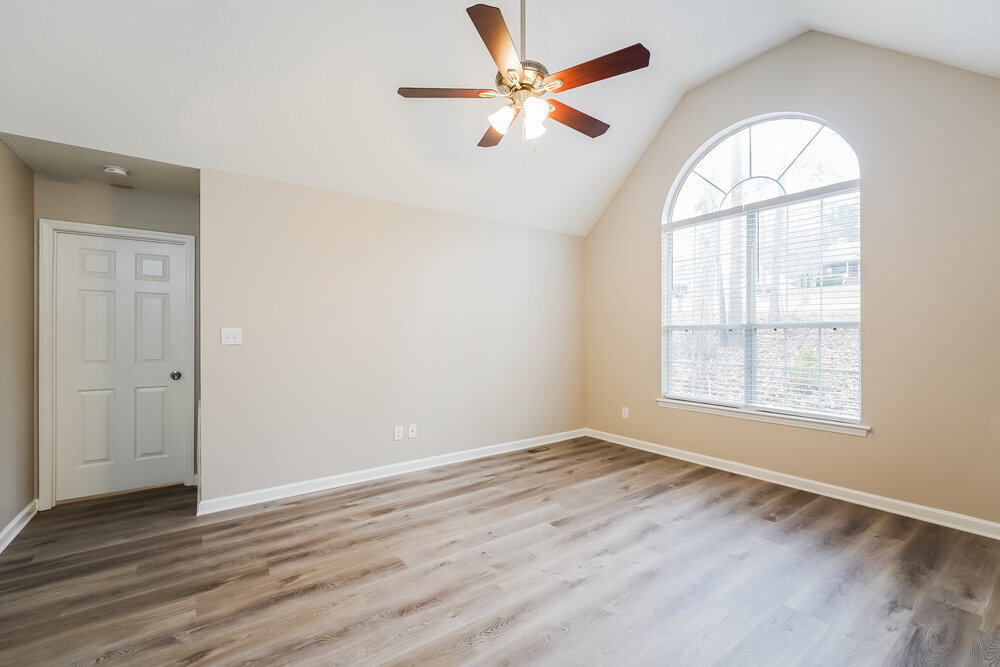 Building Photo - 15826 Lawyers Rd