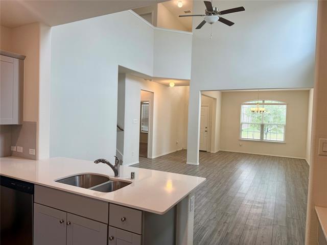 Building Photo - 2364 Opaline Dr