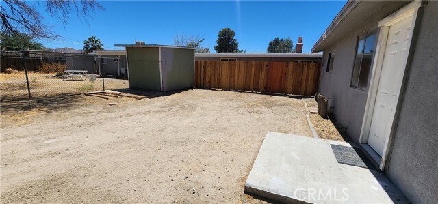 Building Photo - 6963 Tamarisk Ave