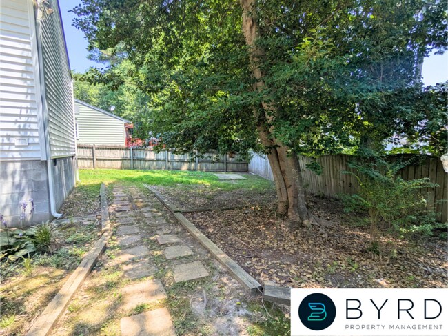 Building Photo - 10410 Marbleridge Ct