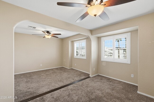 Building Photo - 12848 S 45th St