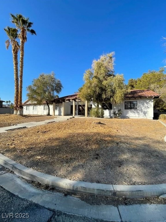 Building Photo - 7664 Angel Crest Cir