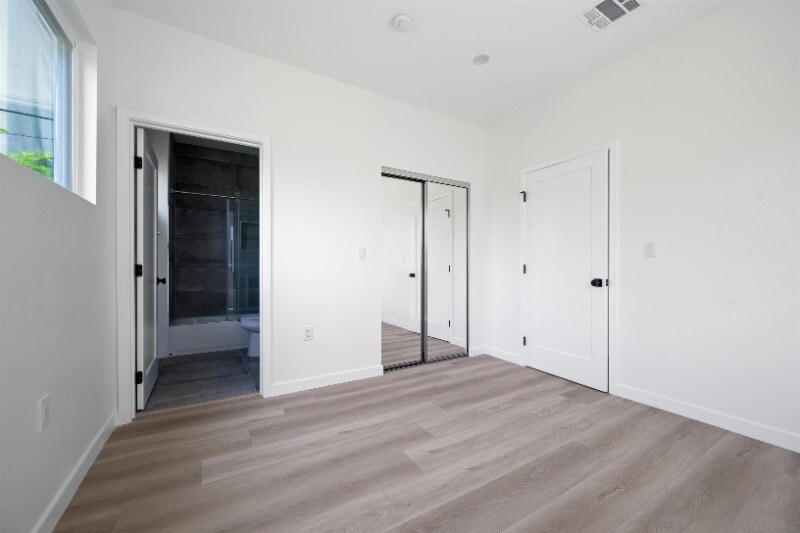 Building Photo - 1844 Stoner Ave