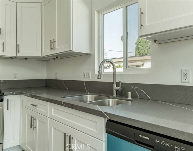 Building Photo - 12615 George St