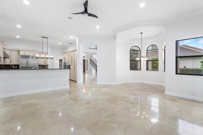 Building Photo - 8971 Stone Pier Dr