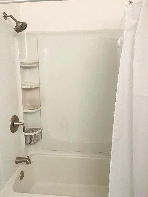 Building Photo - 8 Lawson Ct