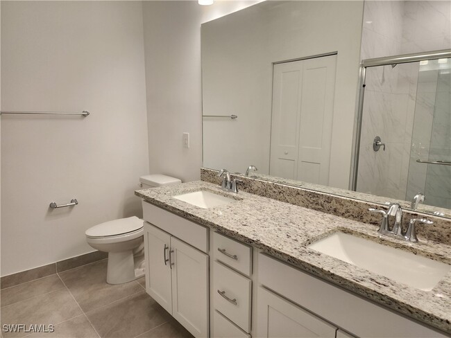 Building Photo - 26401 Coco Cay Cir