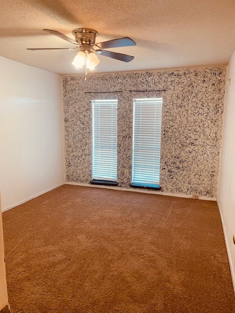 Building Photo - 2424 Oakmere Dr