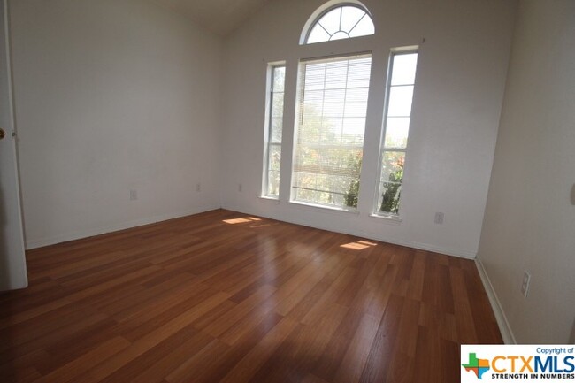 Building Photo - 4209 Adobe Dr