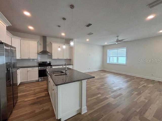 Building Photo - 821 Oak Bend Ln