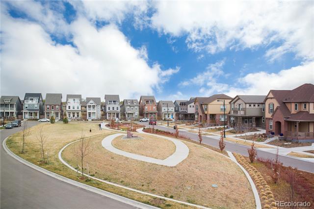 Building Photo - 2834 Macon Way