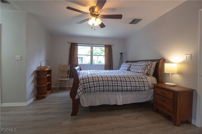 Building Photo - 77 Cardinal Dr