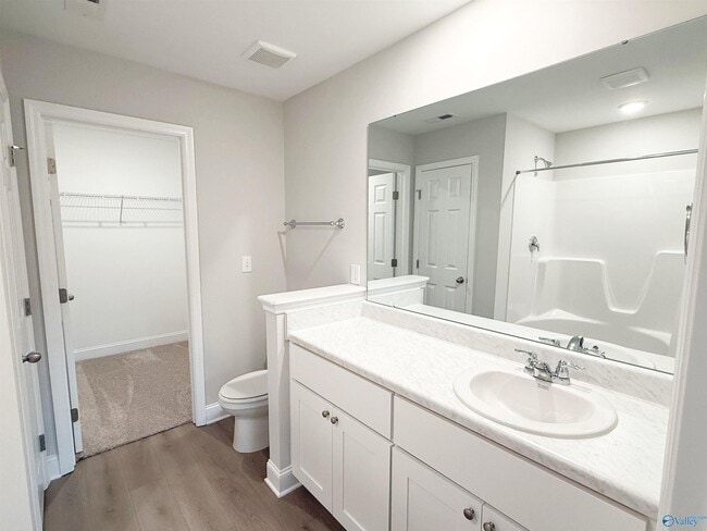 Building Photo - 118 Fuller Dr