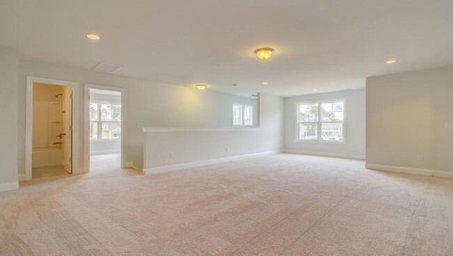 Building Photo - Available now. Gorgeous New Construction i...